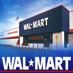 Walmart Locations | Store Locator Tool