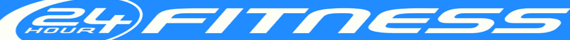 24 Hour Fitness Locations Banner