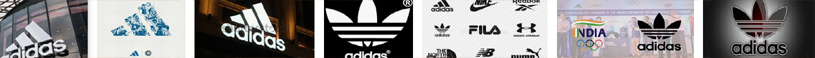 Adidas Store Locations Banner