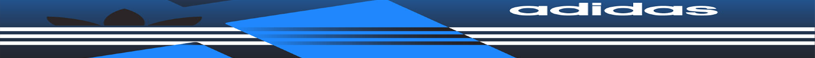 Adidas Locations Banner UK