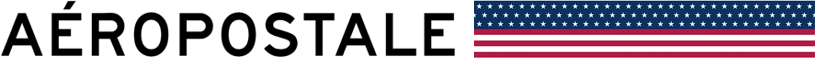 Aeropostale Locations Banner