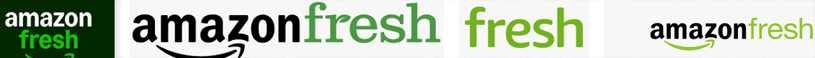 Amazon Fresh Locations Banner