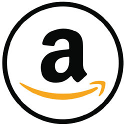 Amazon Returns Near Me Australia Logo