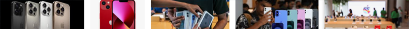 Apple Store Locations Banner
