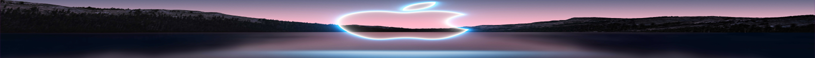 Apple Locations Banner UK