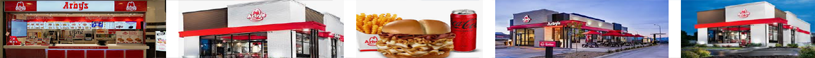 Arbys Locations Banner