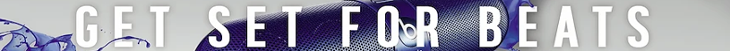 Argos Locations Banner UK
