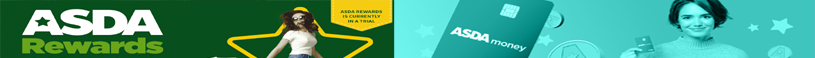 Asda Locations Banner UK
