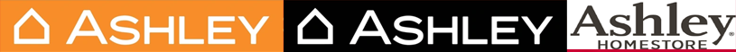 Ashley Locations Banner