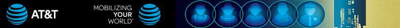 ATT Locations Banner