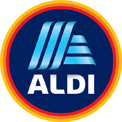 ALDI Catalogue & Special Buys This Week Logo
