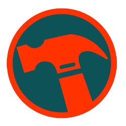 Bunnings Catalogue & Deals This Week Logo