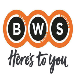BWS Catalogue This Week & Next Week Logo