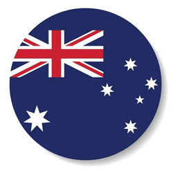 Australian Catalogues This Week & Next Week Logo