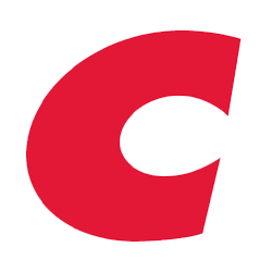 Costco Deals & Sales This Week Logo
