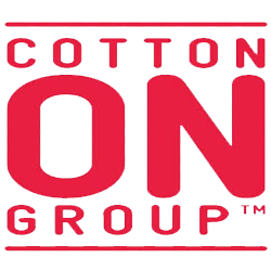 Cotton On Deals & Sales This Week Logo