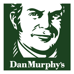 Dan Murphy's Catalogue & Deals This Week Logo