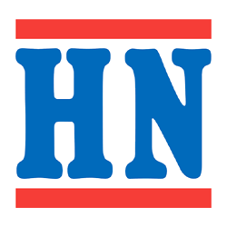 Harvey Norman Catalogue & Deals This Week Logo