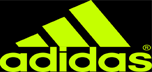 icon store en-au adidas