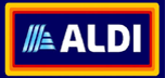 Aldi Locations Logo