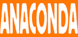 icon store en-au anaconda