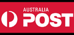 icon store en-au auspost