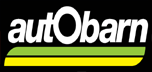 Autobarn Locations Logo