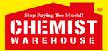 icon store en-au chemist-warehouse