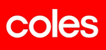 Coles Locations Logo