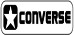 Converse Locations Logo