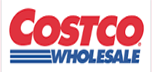 icon store en-au costco