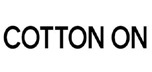 Cotton On Locations Logo
