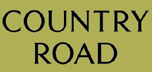 Country Road Locations Logo
