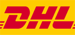 icon store en-au dhl