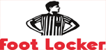 icon store en-au foot-locker