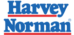 icon store en-au harvey-norman