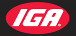 icon store en-au iga