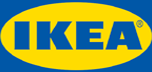 icon store en-au ikea