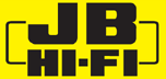 icon store en-au jb-hi-fi
