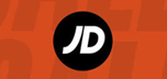 icon store en-au jd-sports