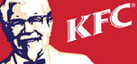 icon store en-au kfc