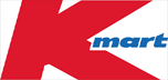 KMART Locations Logo