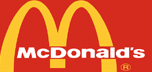 icon store en-au mcdonalds