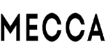 icon store en-au mecca