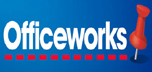 icon store en-au officeworks