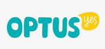 icon store en-au optus