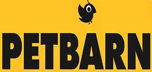 icon store en-au petbarn