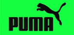 icon store en-au puma
