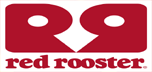 Red Rooster Locations Logo