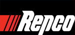 icon store en-au repco